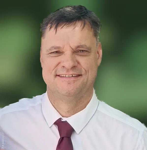 Szarvák Ferenc