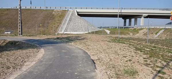 Szakági kiváltási tervek